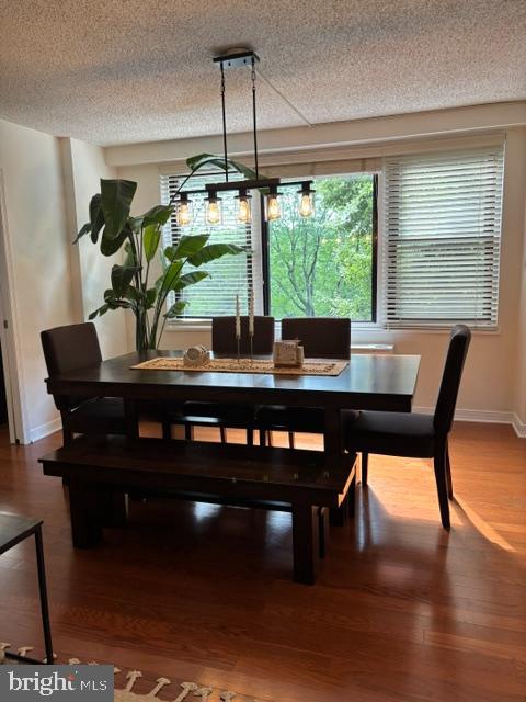 OAK HILL - Residential