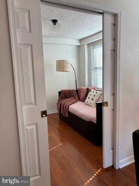OAK HILL - Residential
