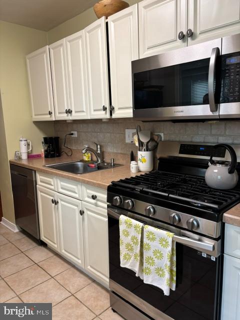 OAK HILL - Residential