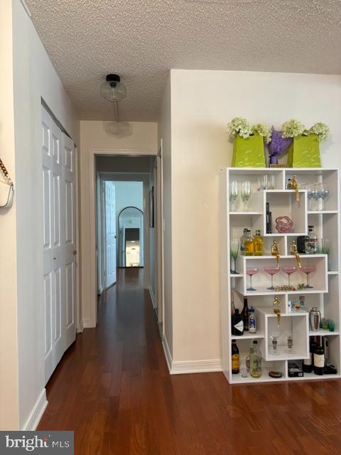 OAK HILL - Residential