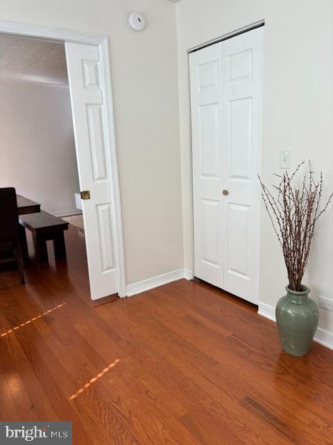 OAK HILL - Residential