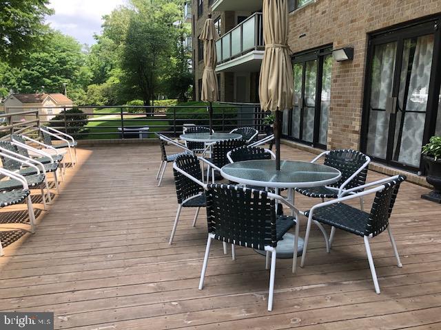 OAK HILL - Residential