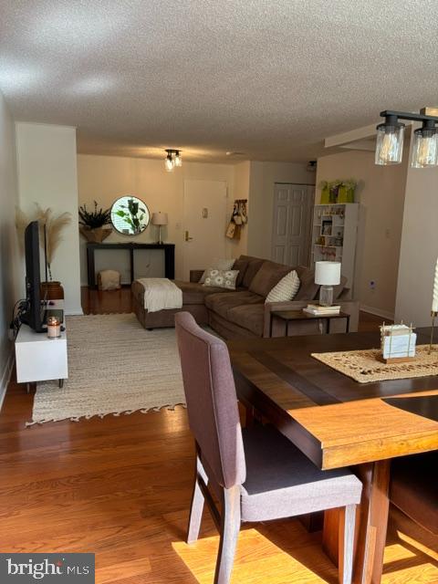 OAK HILL - Residential
