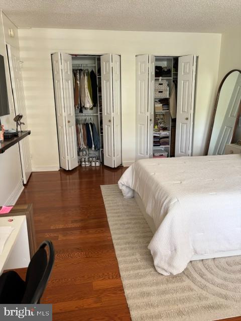 OAK HILL - Residential