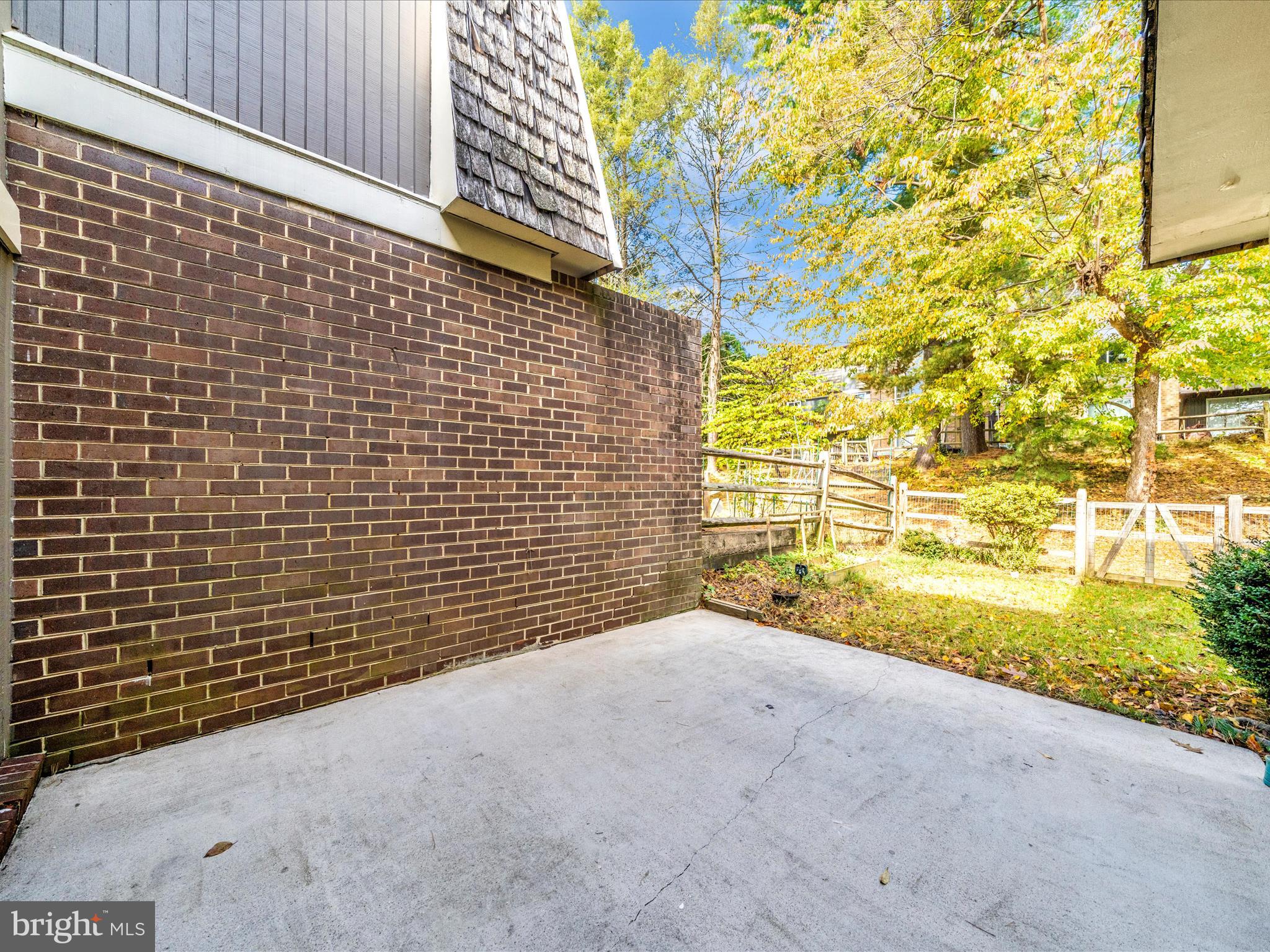 STEDWICK TOWNHOUSES - Residential