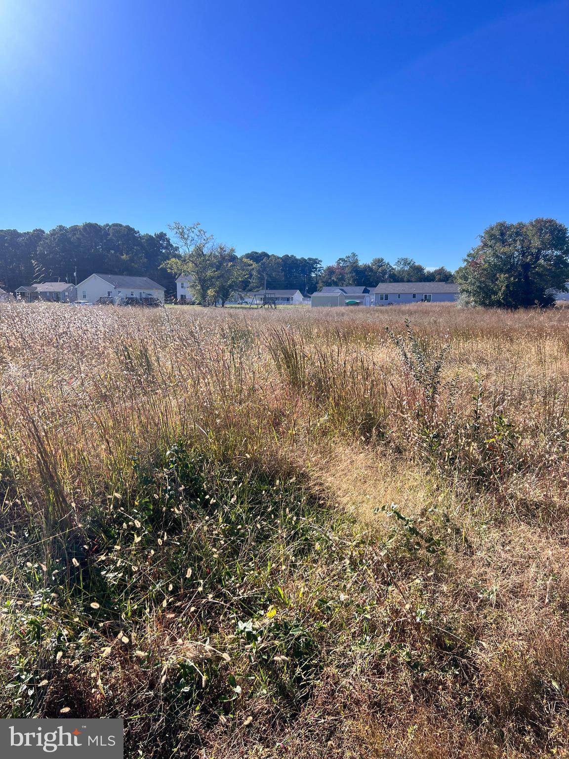 Come one, Come All, Investors/Builders/General Public...See this fantastic (already cleared saving you $$$) Building Lot with no HOA. The current owner received approval from the county for a boundary line adjustment turning Lot 56 into Lot 2 lots (56 & 56A).  County Letter in Documents as well as Site Plan developed by builder/engineer. Numerous other parcels available as well.  Please call for any questions or more information.