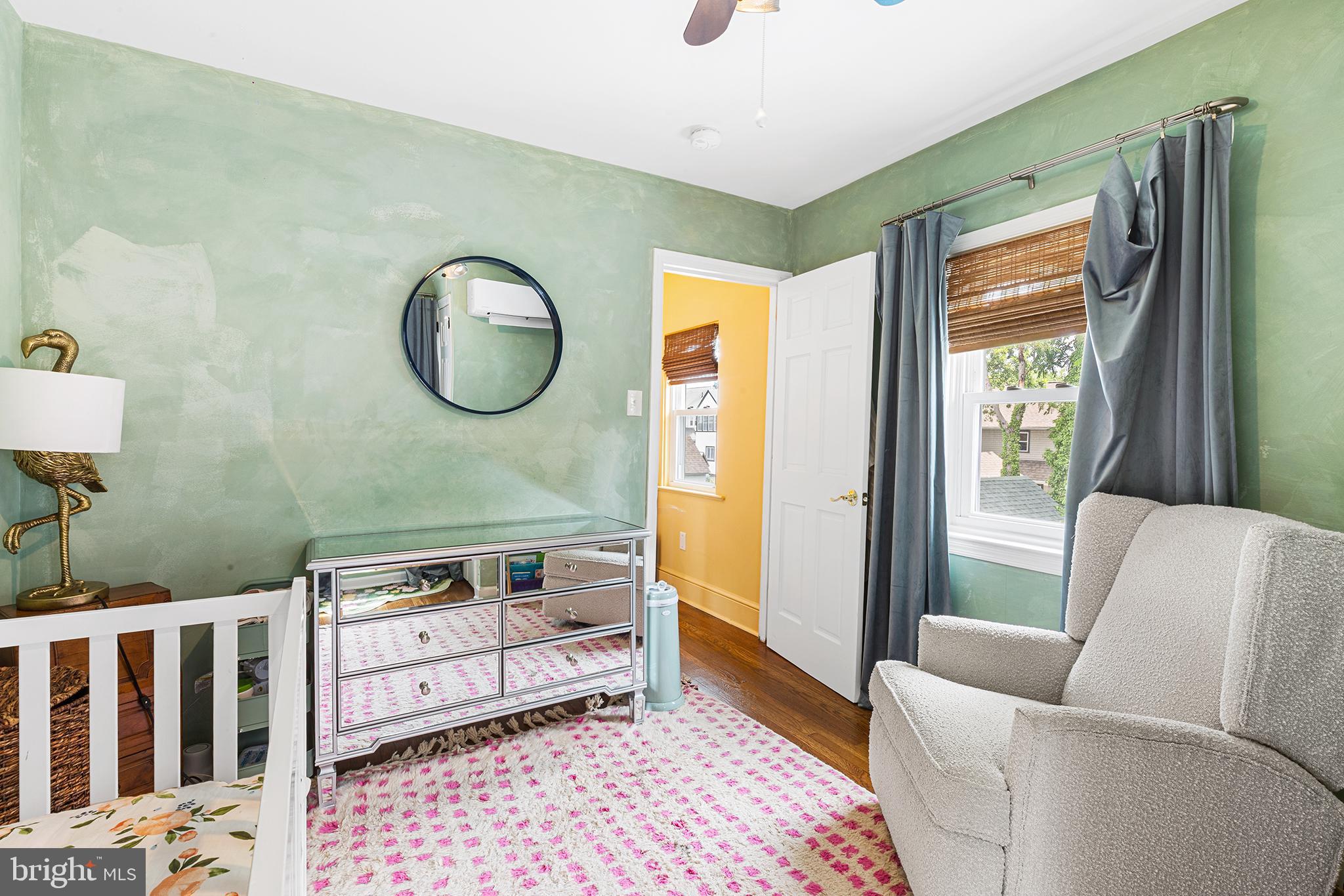 DREXEL HILL - Residential