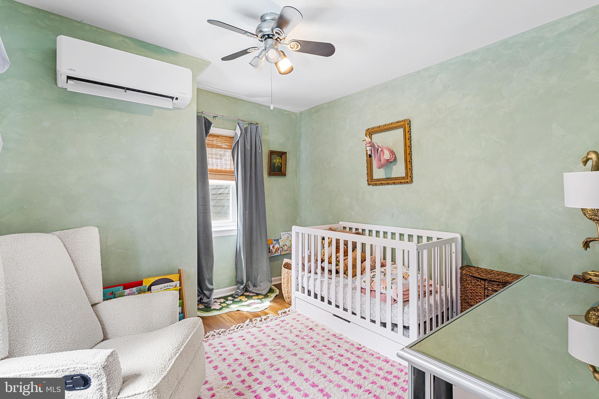 DREXEL HILL - Residential