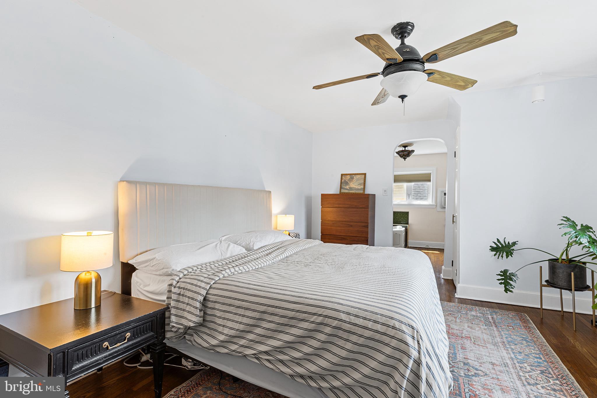 DREXEL HILL - Residential