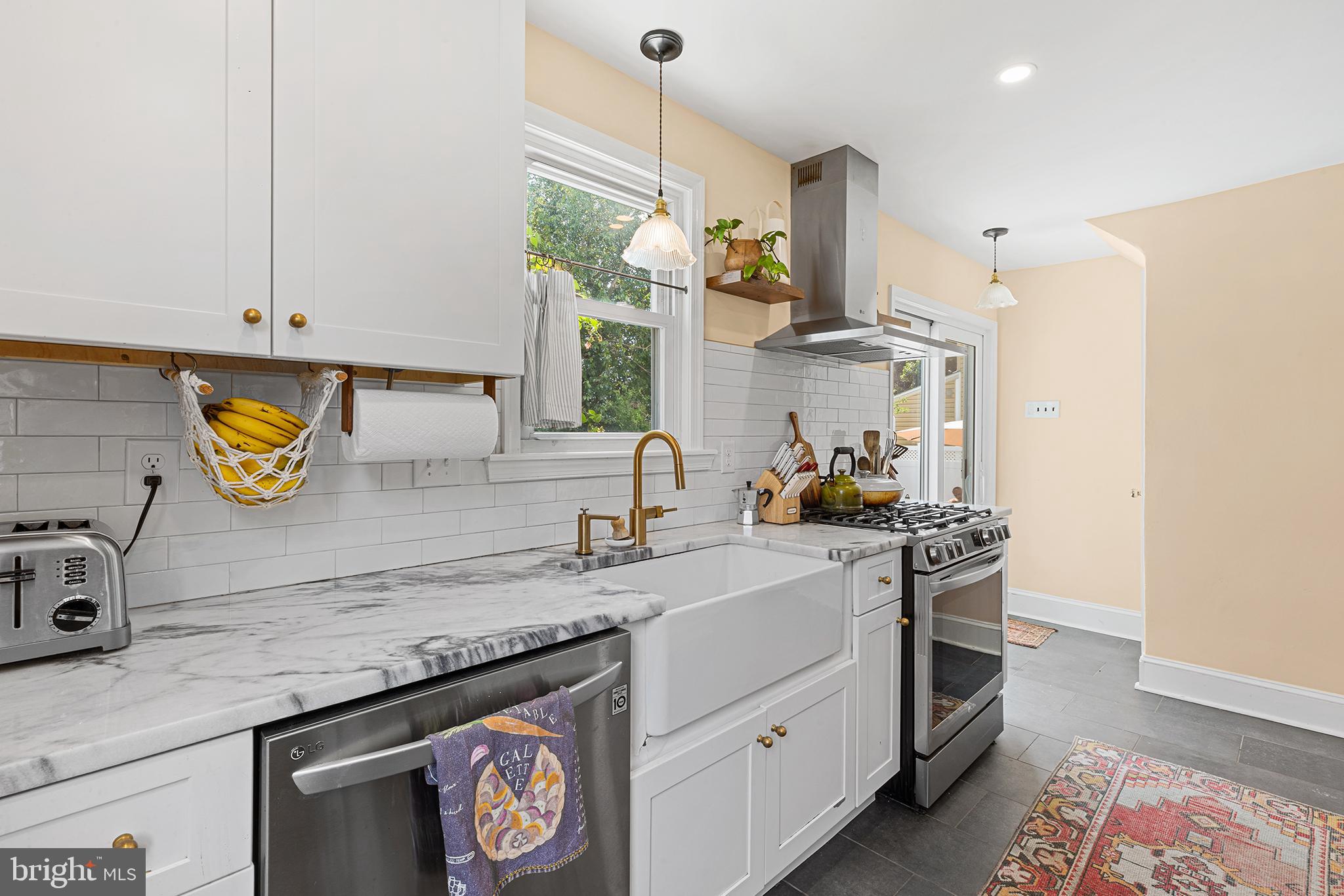 DREXEL HILL - Residential