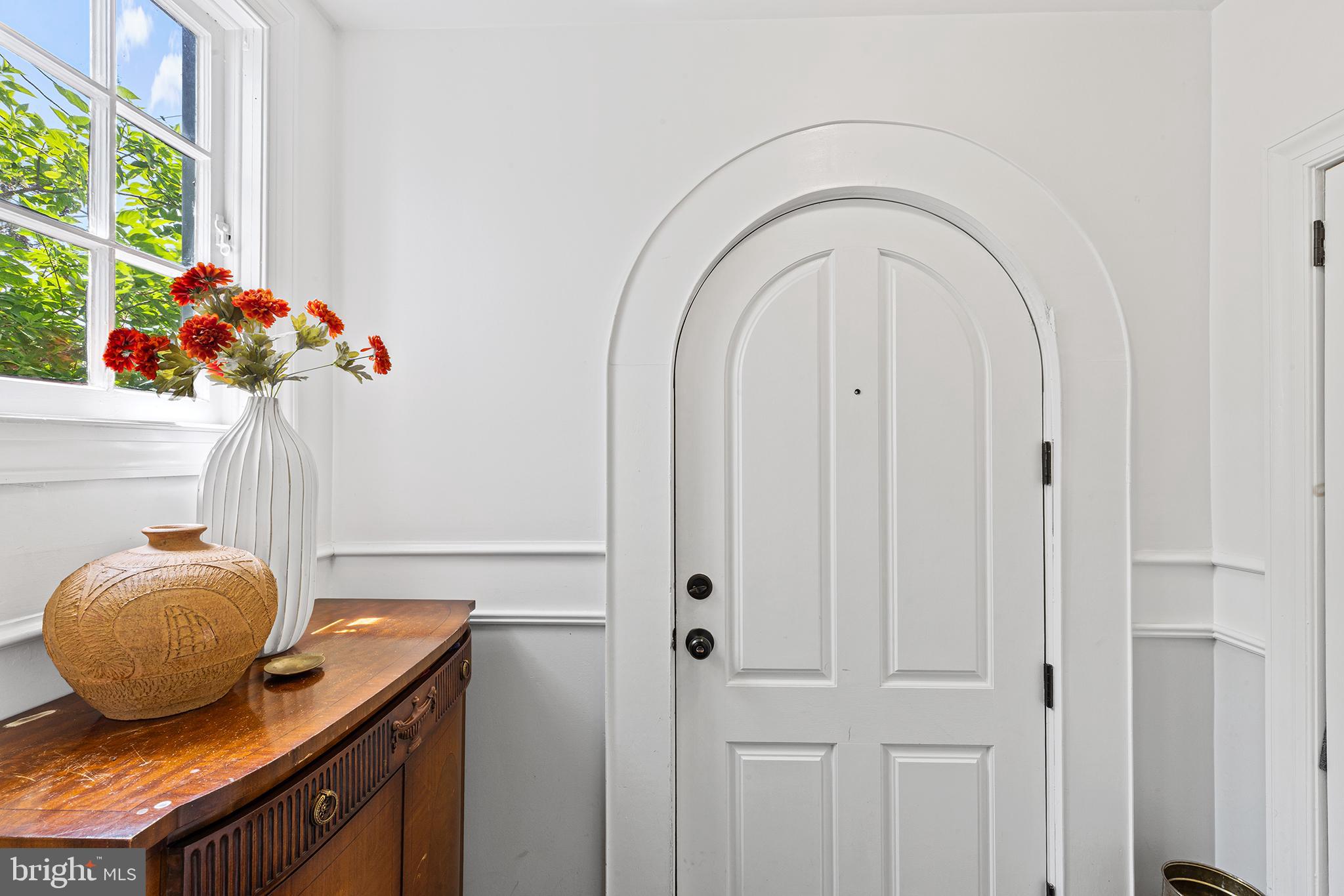 DREXEL HILL - Residential