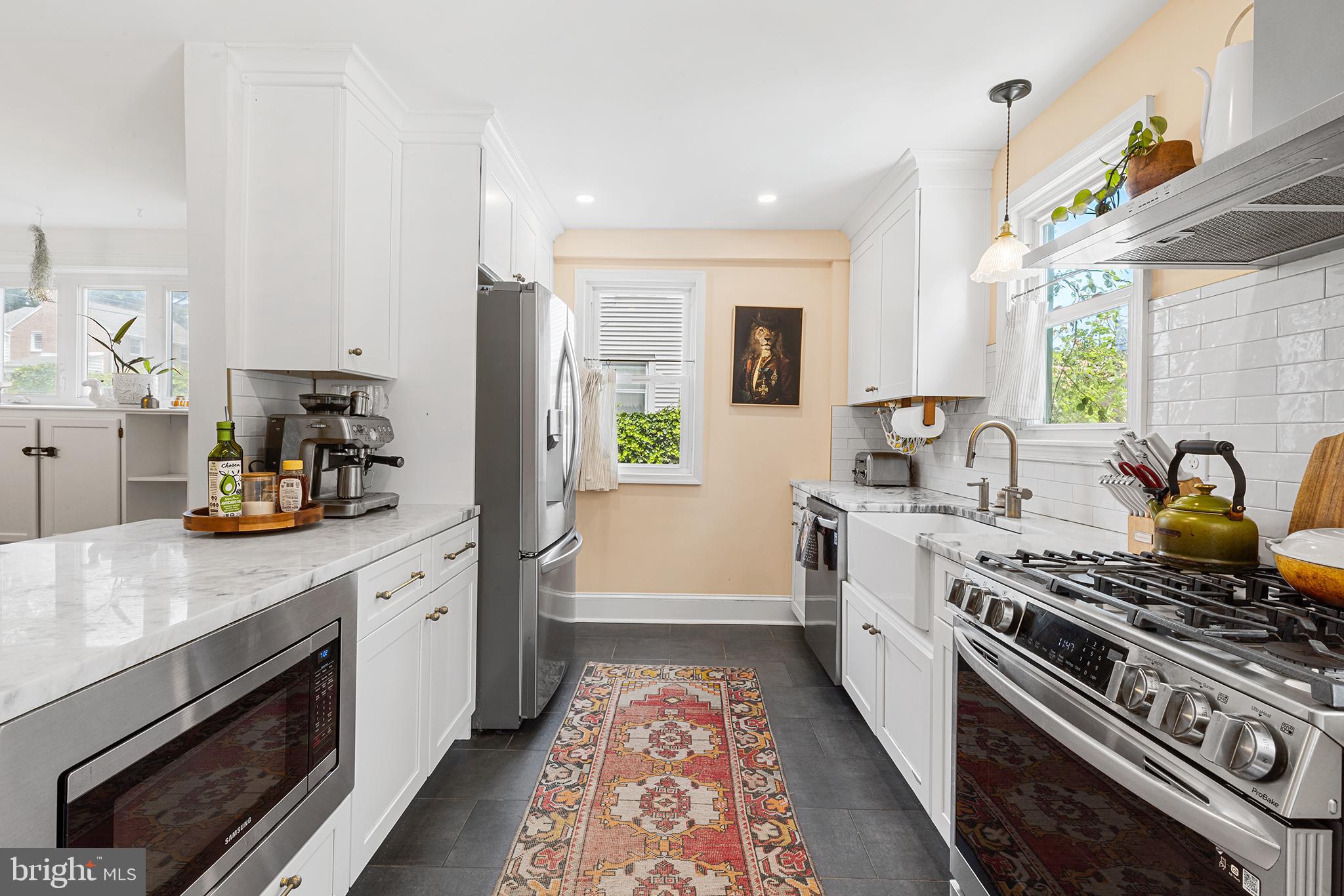 DREXEL HILL - Residential
