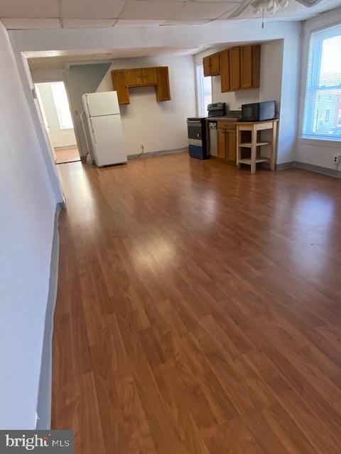 RIVERSIDE - Residential Lease