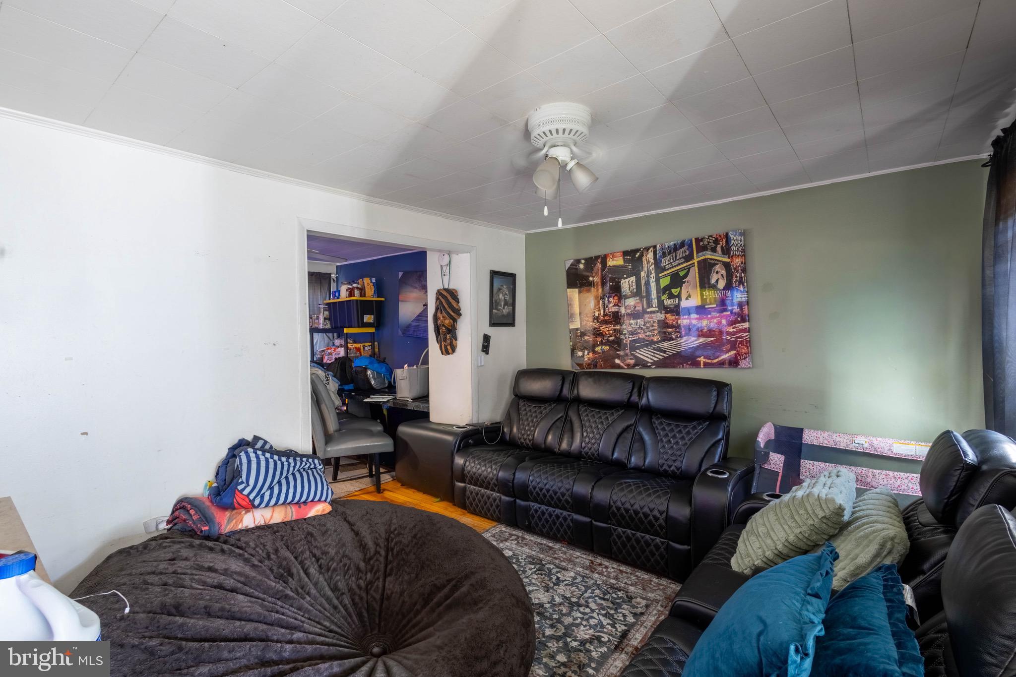 DUNDALK - Residential