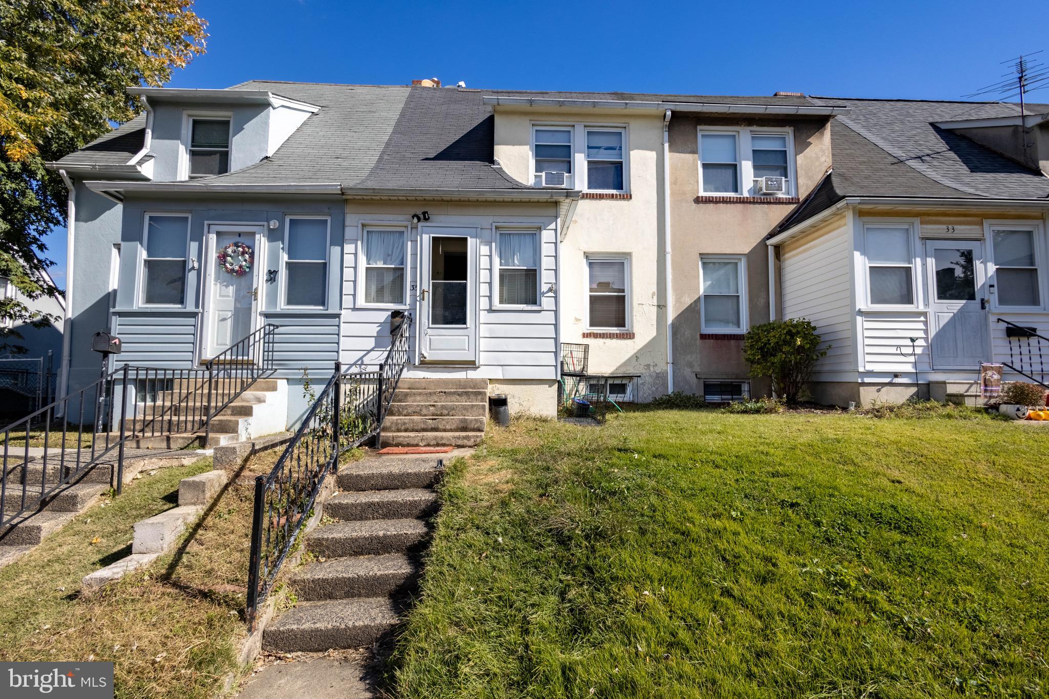 DUNDALK - Residential