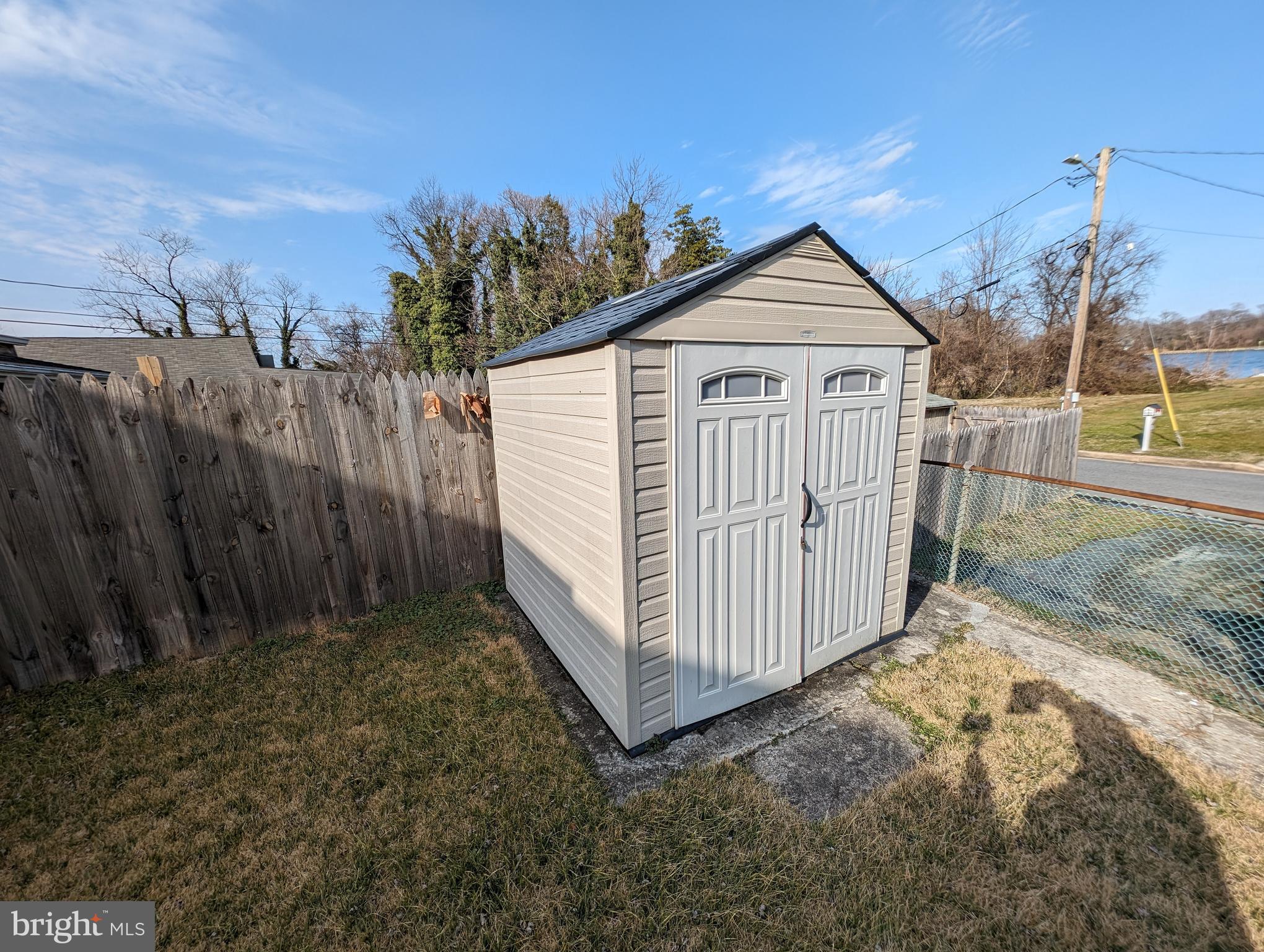 HAWTHORNE - Residential
