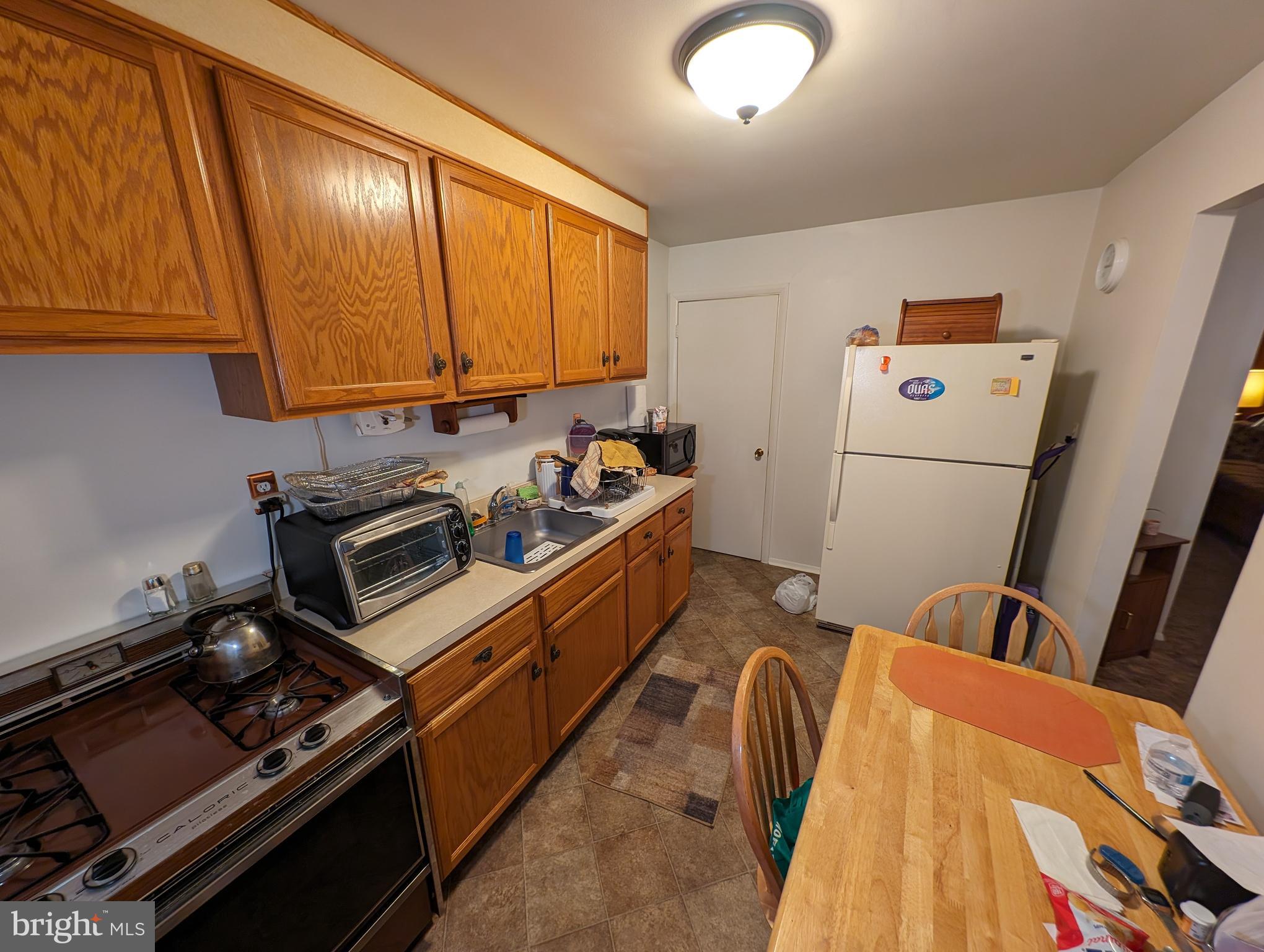 HAWTHORNE - Residential