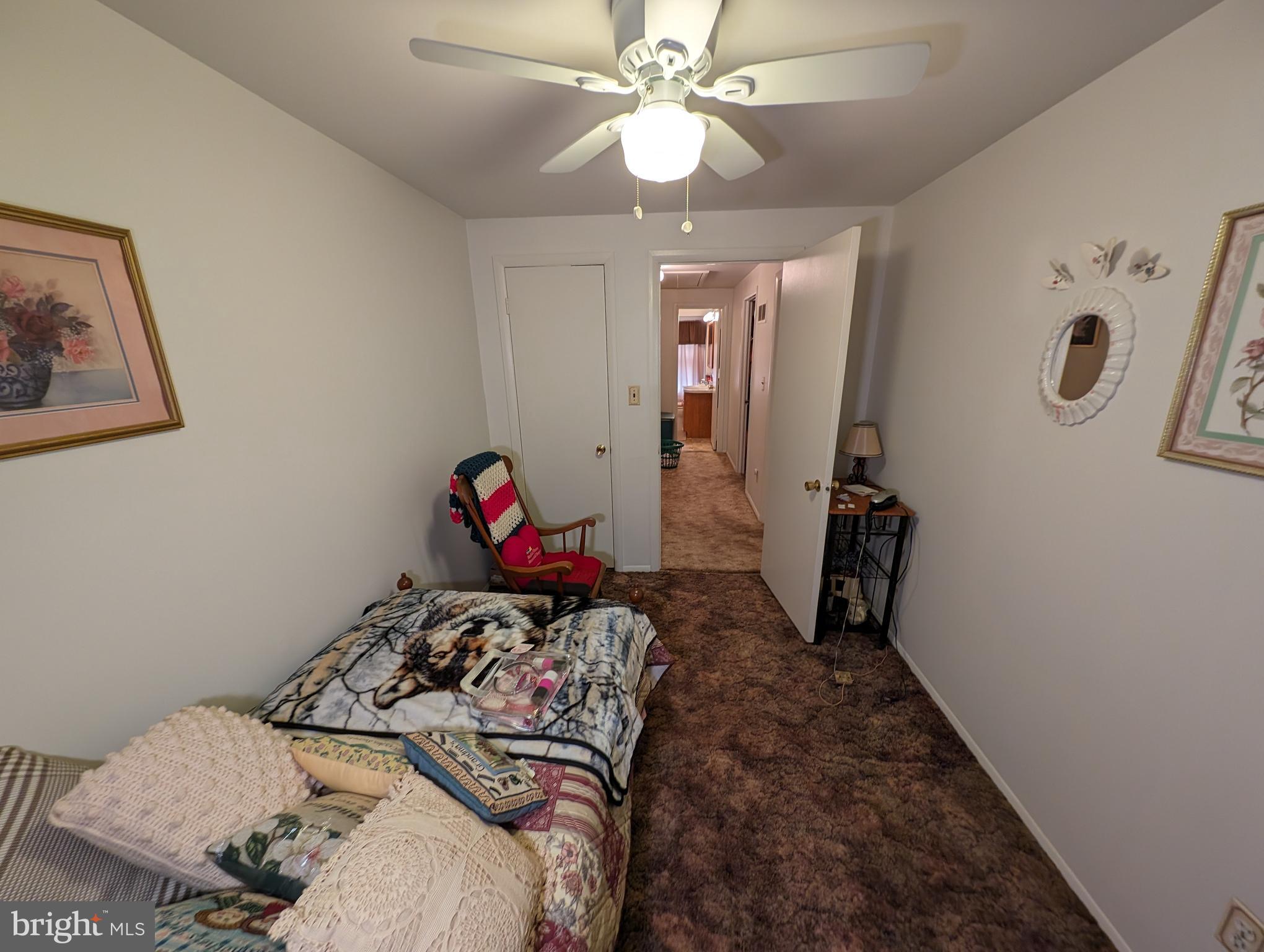 HAWTHORNE - Residential
