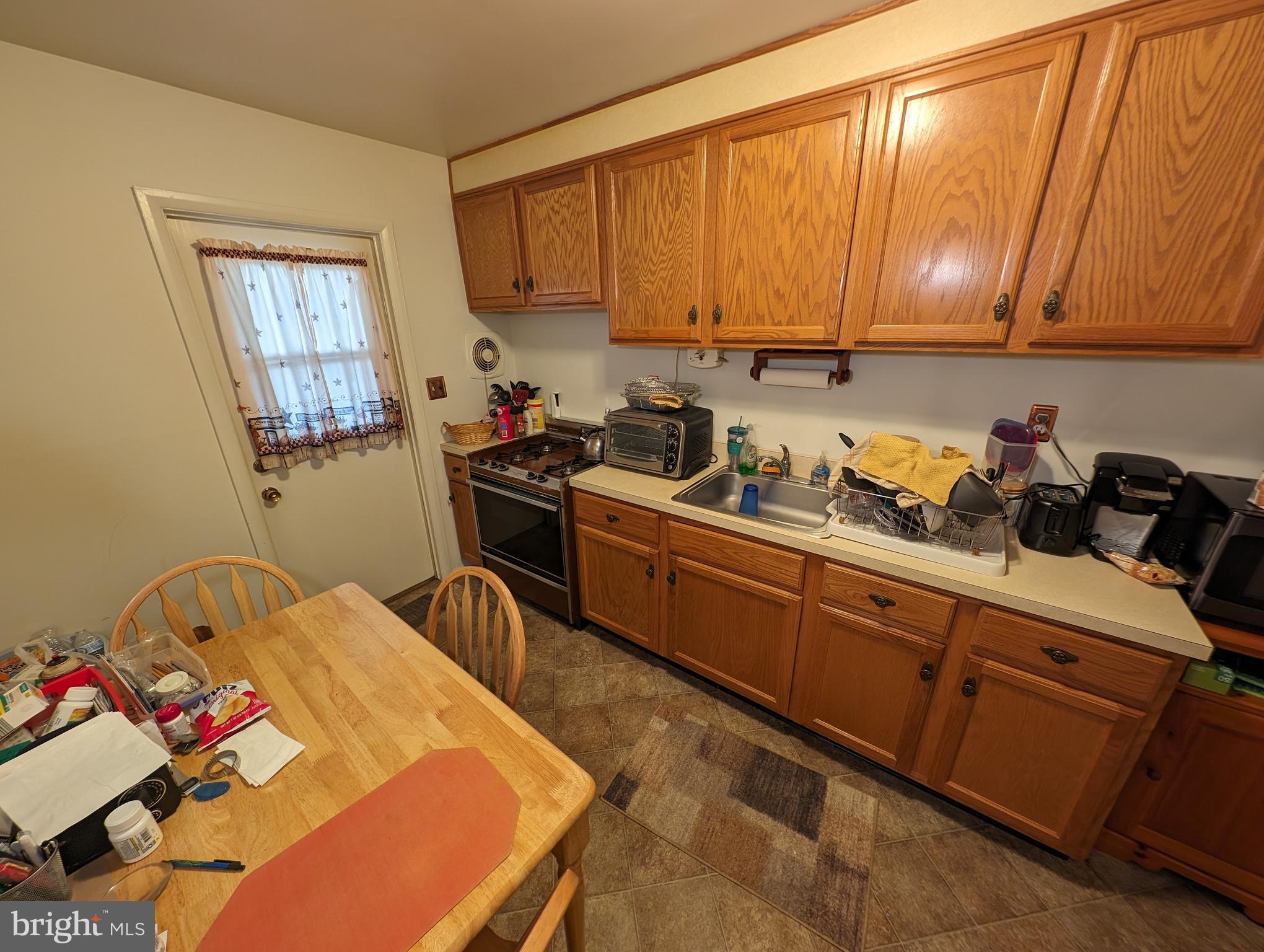 HAWTHORNE - Residential
