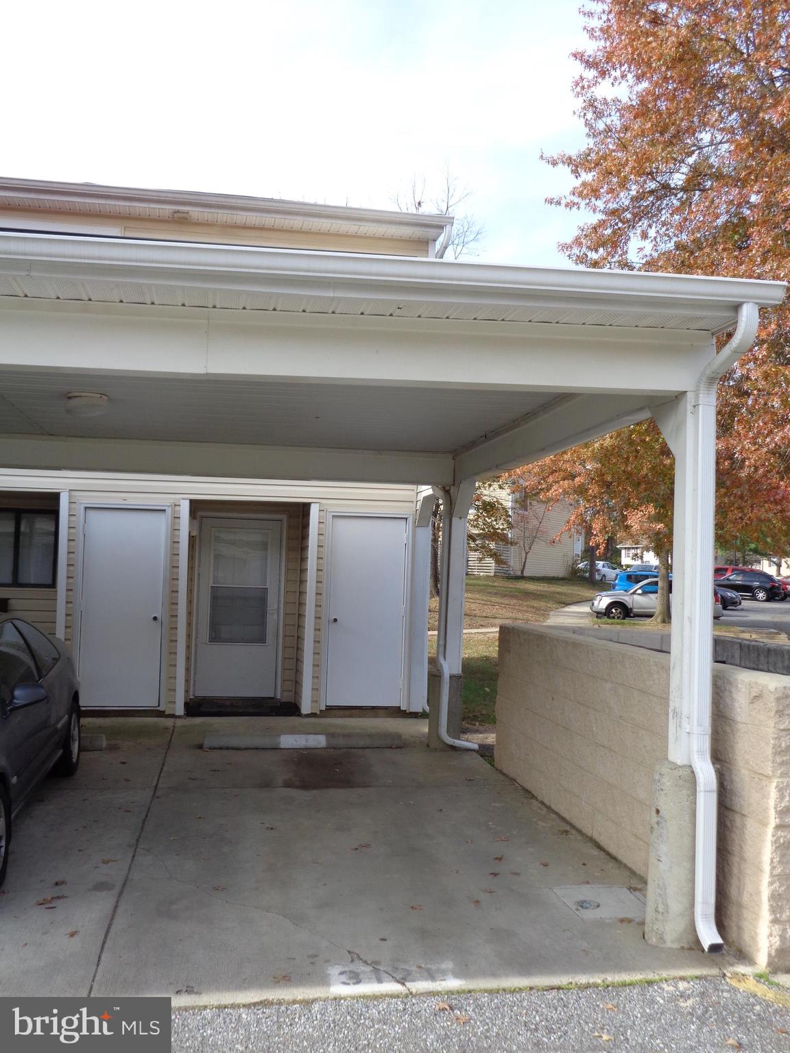 HUNTINGTON - Residential