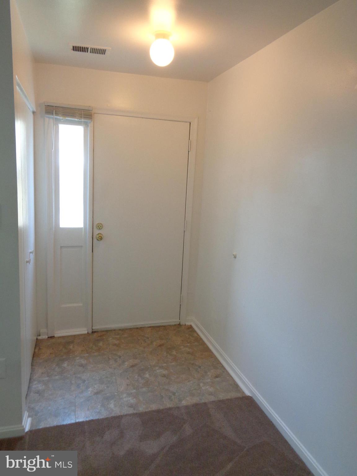 HUNTINGTON - Residential