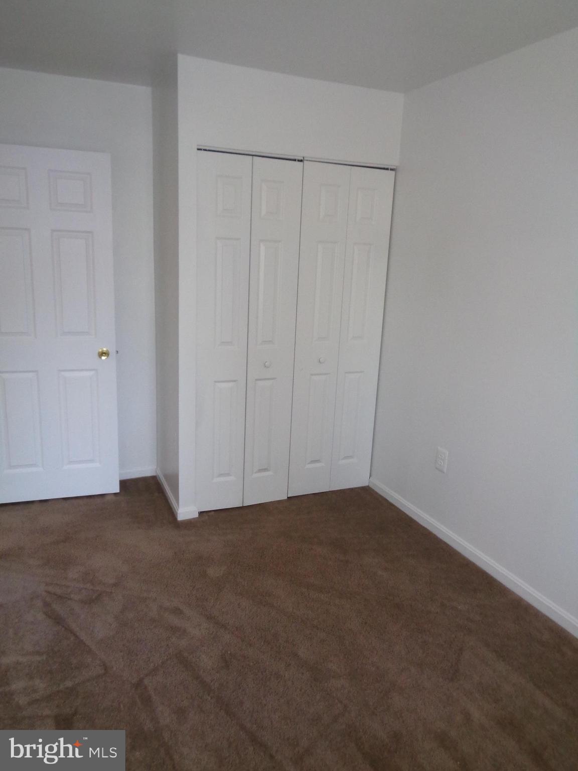 HUNTINGTON - Residential