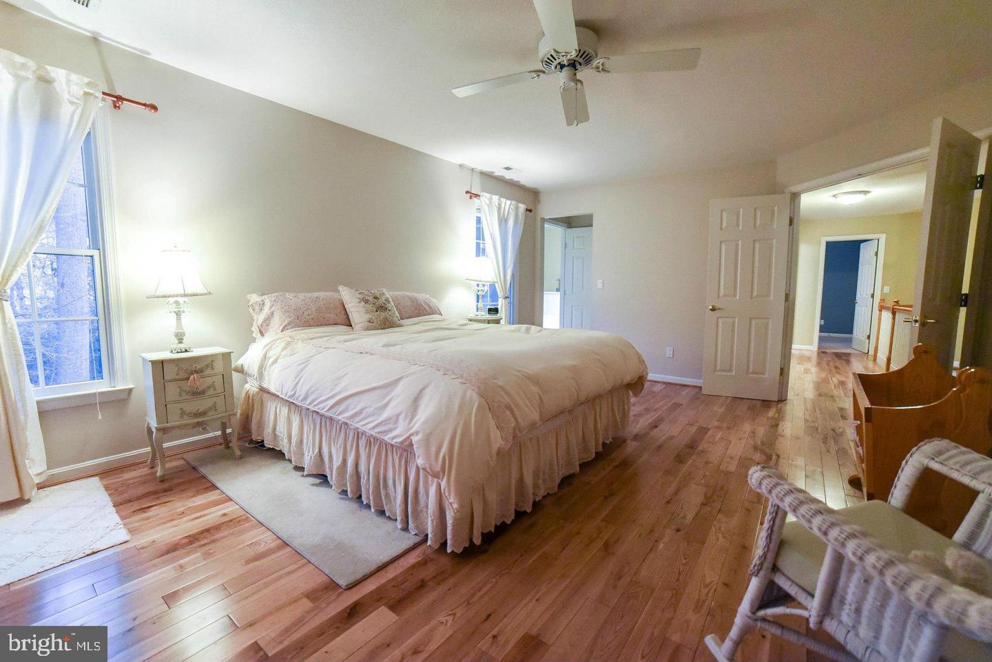 SYCAMORE HOLLOW OF WLDWD - Residential Lease