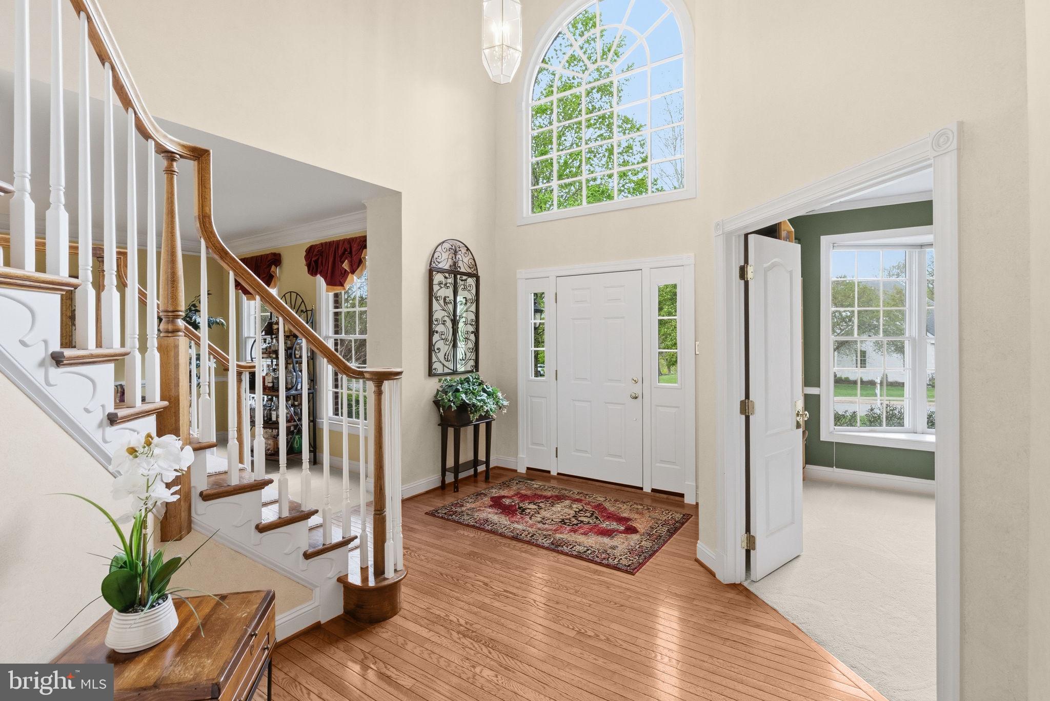 BRANDYWINE RIVER E - Residential