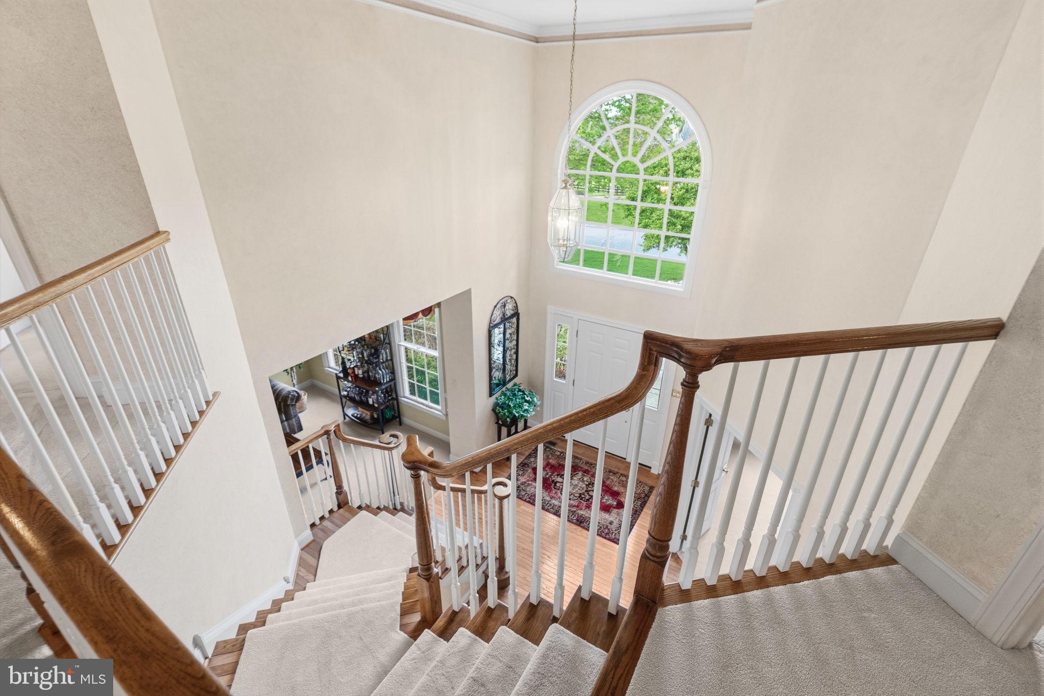 BRANDYWINE RIVER E - Residential