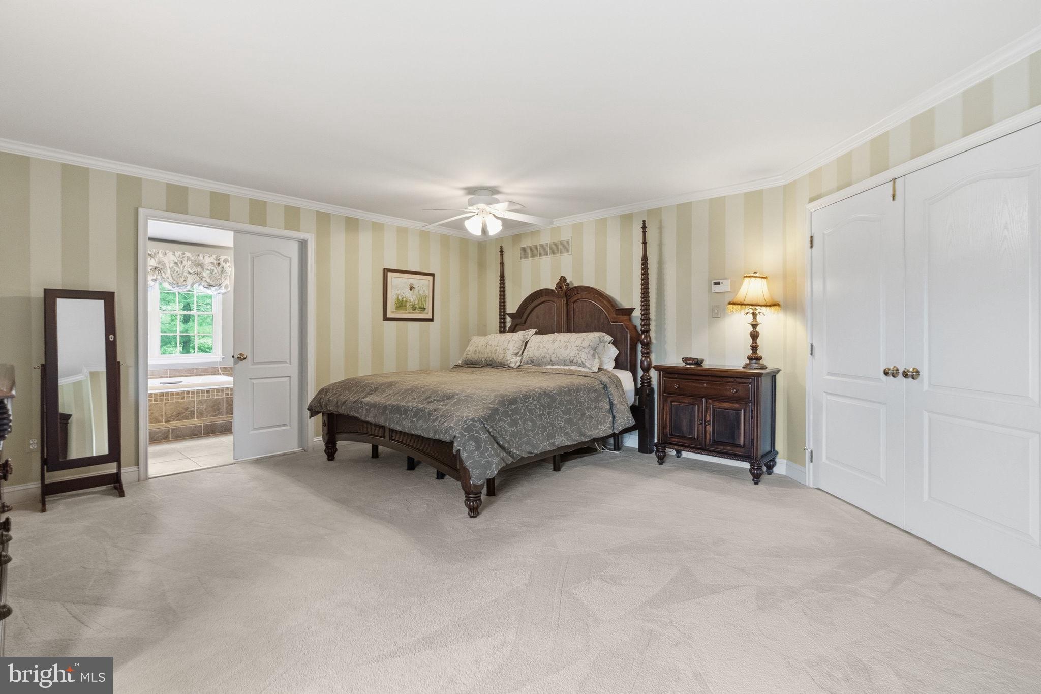 BRANDYWINE RIVER E - Residential