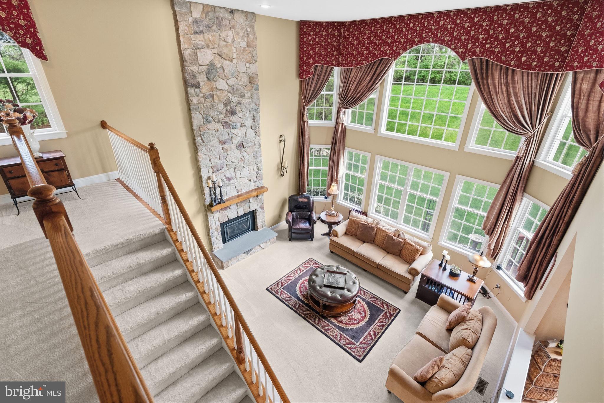 BRANDYWINE RIVER E - Residential