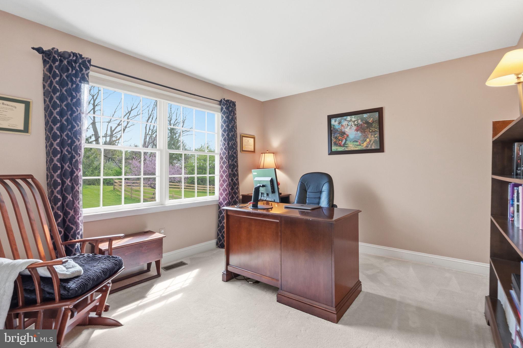 BRANDYWINE RIVER E - Residential