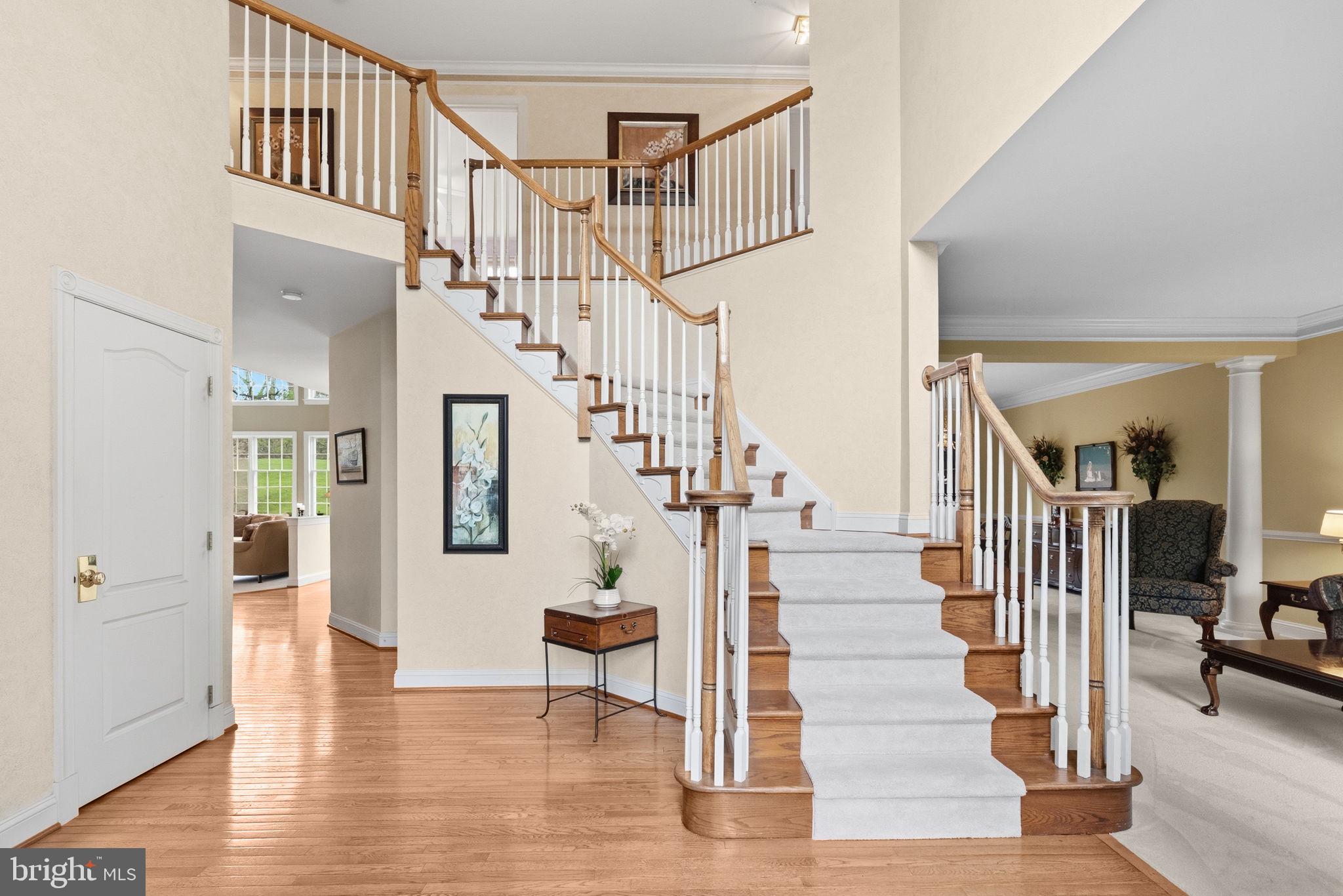 BRANDYWINE RIVER E - Residential