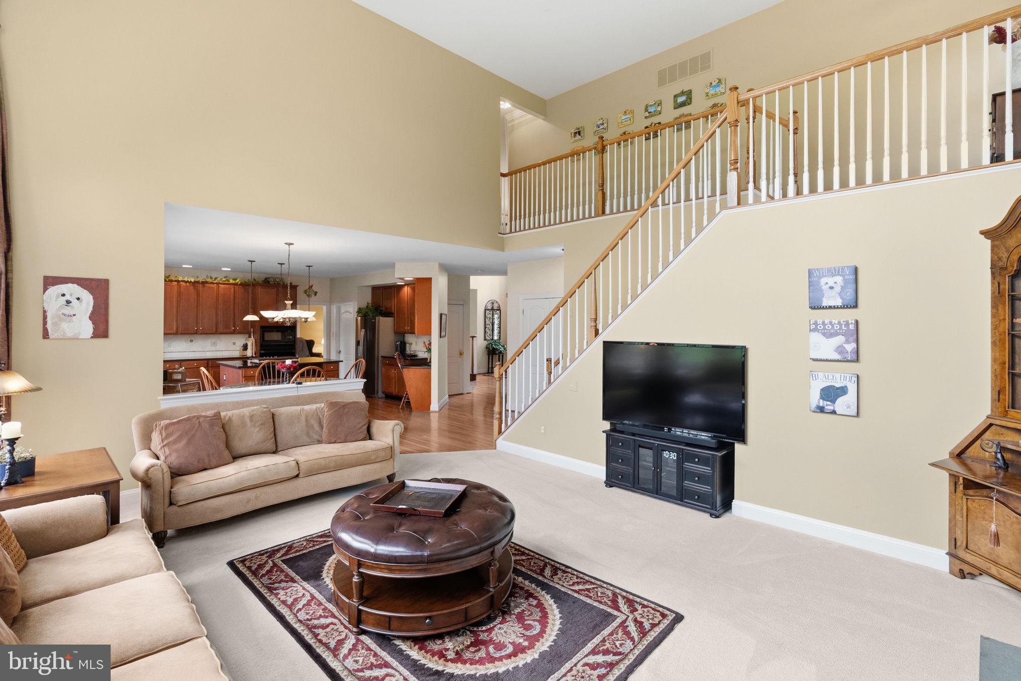 BRANDYWINE RIVER E - Residential