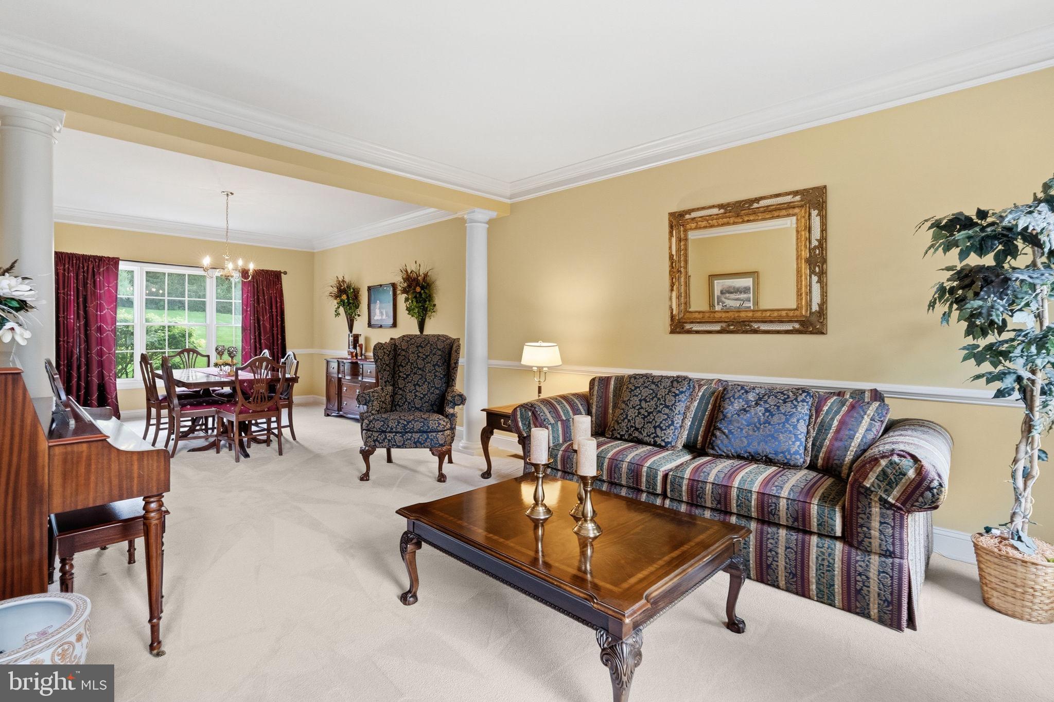 BRANDYWINE RIVER E - Residential