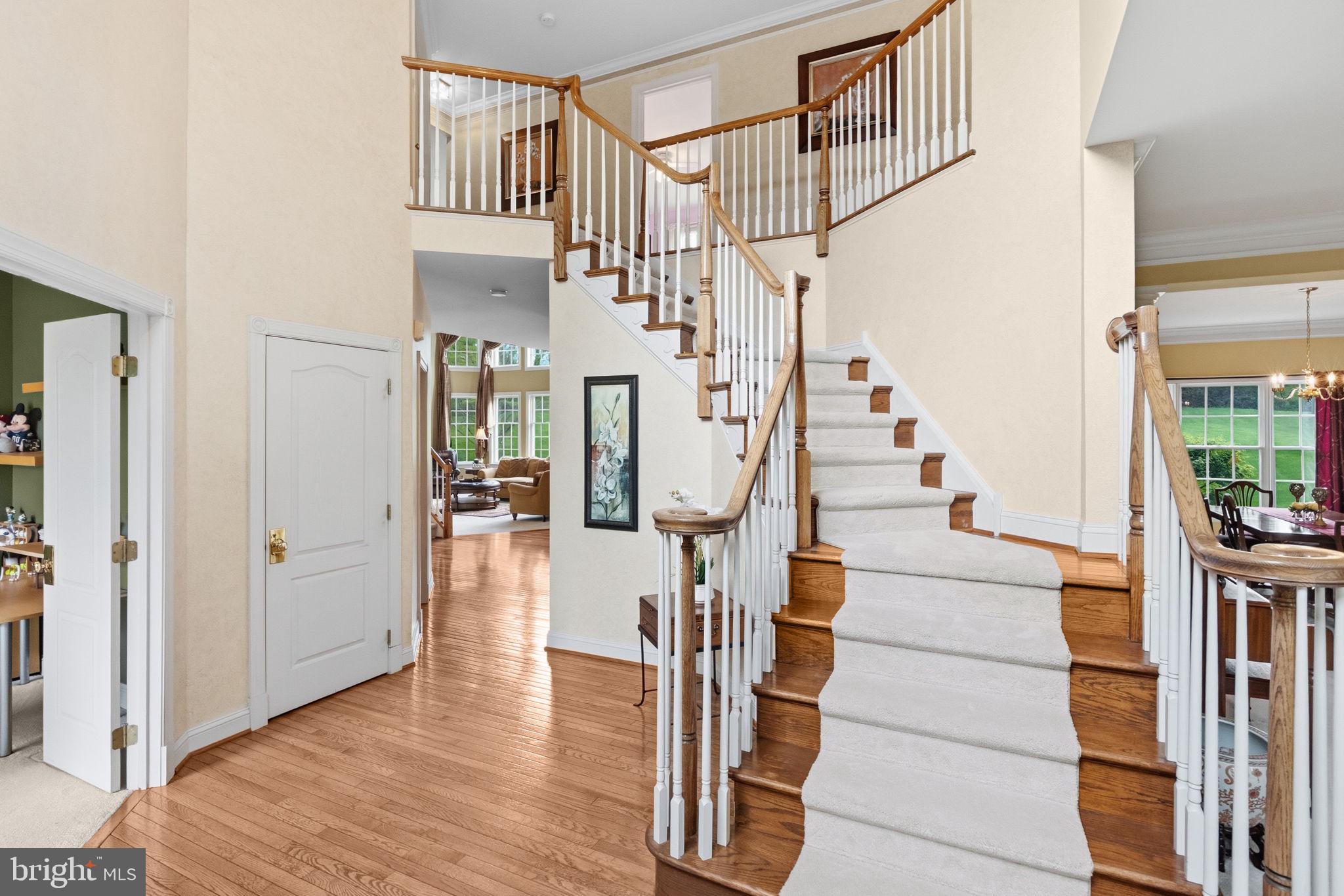 BRANDYWINE RIVER E - Residential