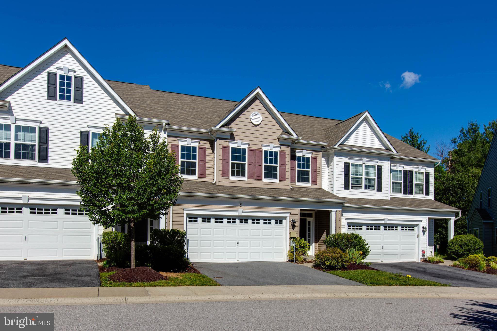 SIMPSON MILL - Residential