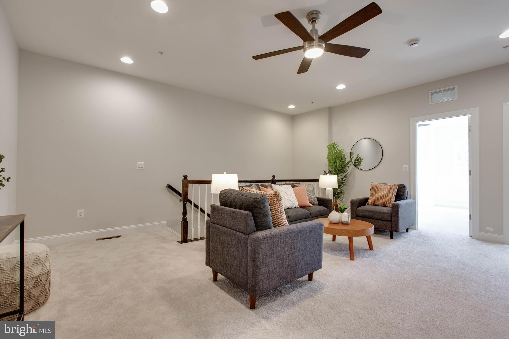 SIMPSON MILL - Residential