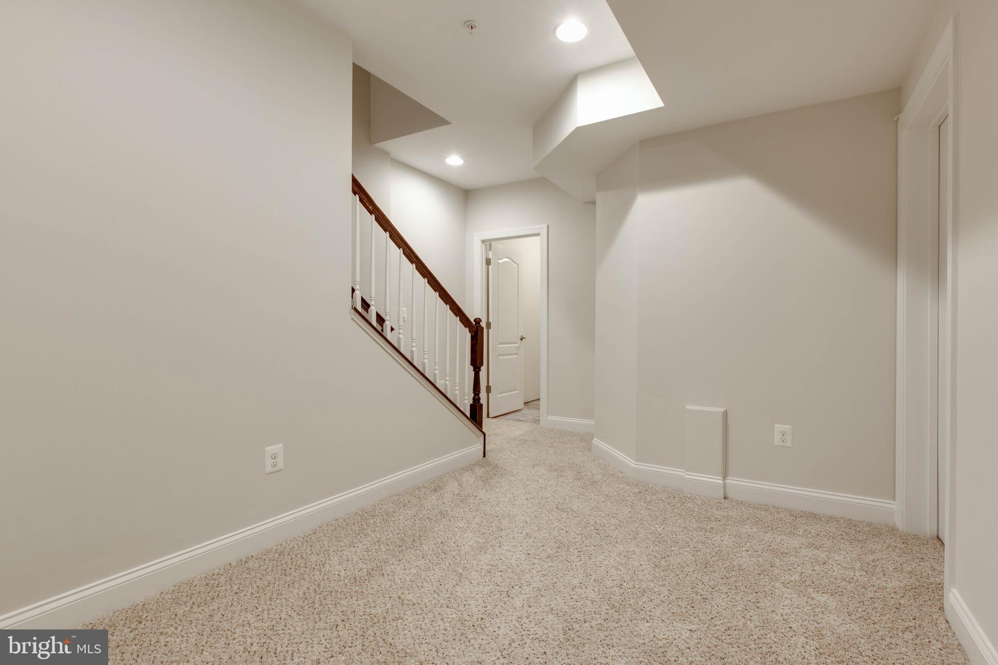 SIMPSON MILL - Residential