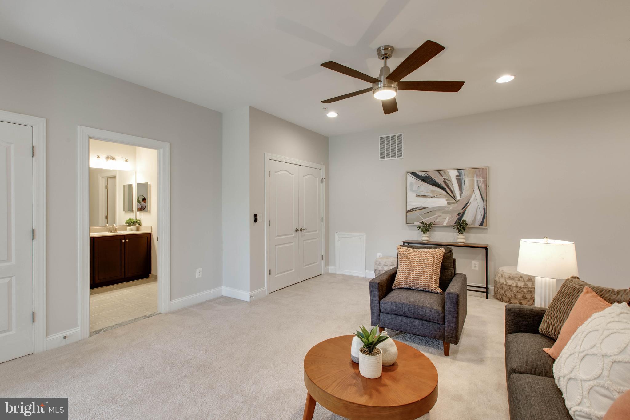 SIMPSON MILL - Residential