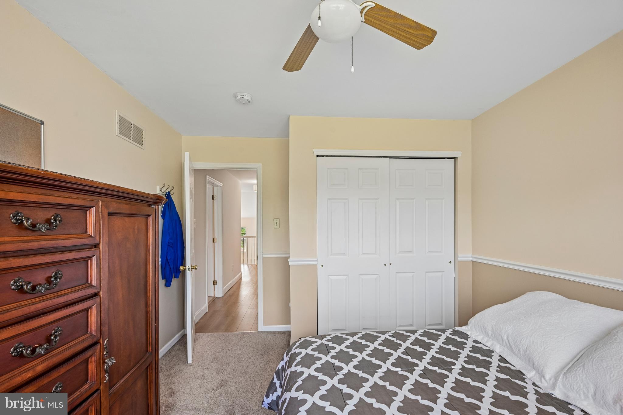 WATERFORD GREENE - Residential