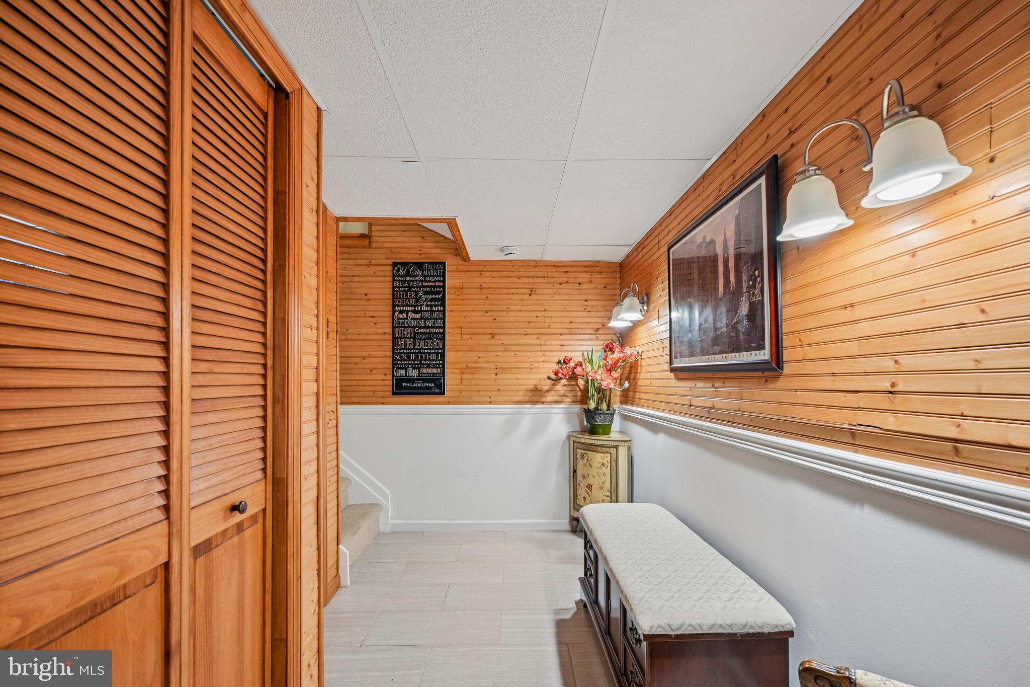 WATERFORD GREENE - Residential