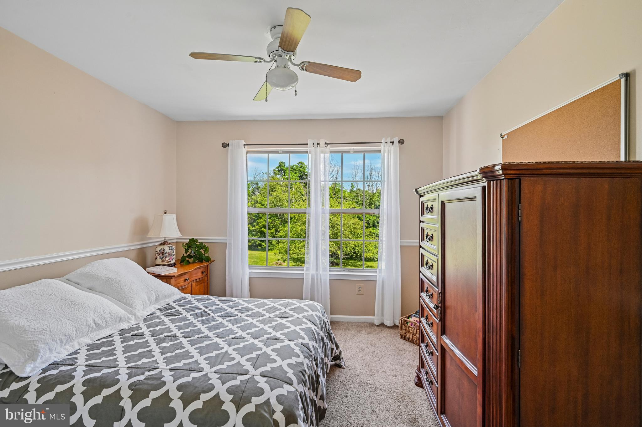 WATERFORD GREENE - Residential