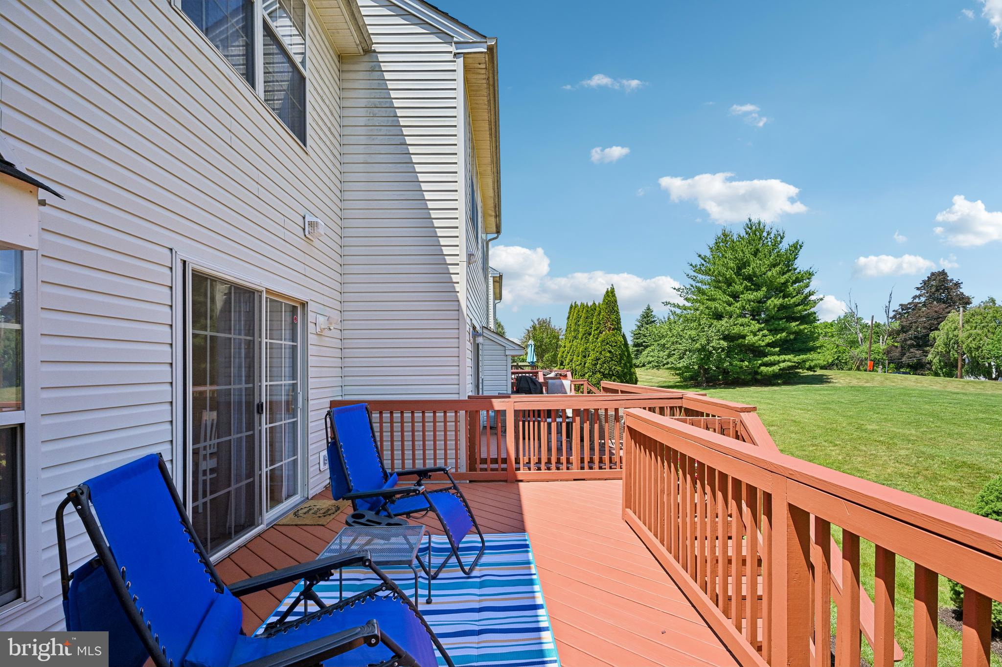 WATERFORD GREENE - Residential