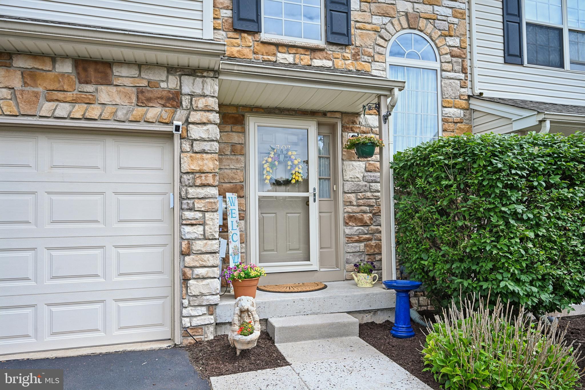 WATERFORD GREENE - Residential