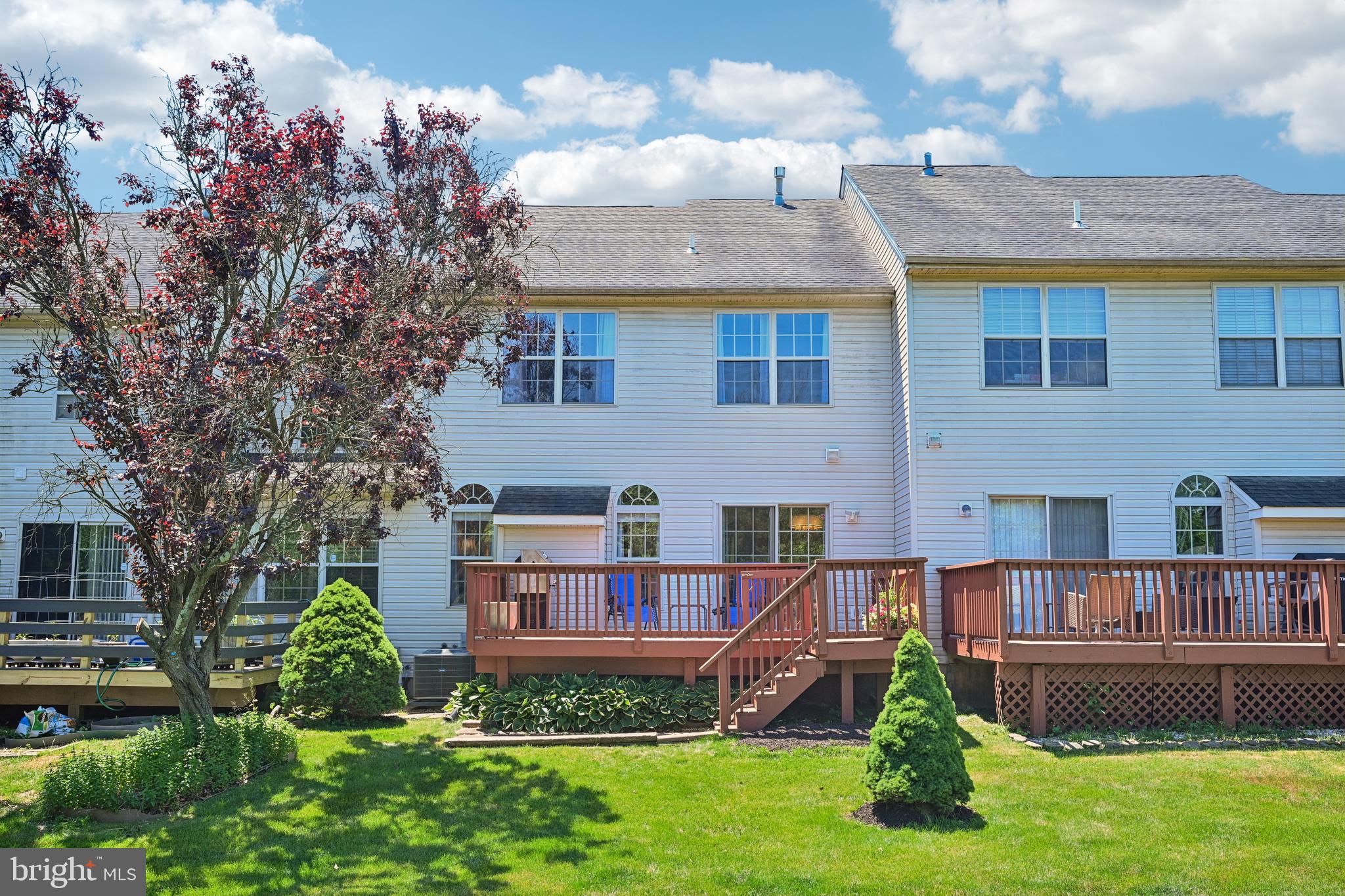 WATERFORD GREENE - Residential