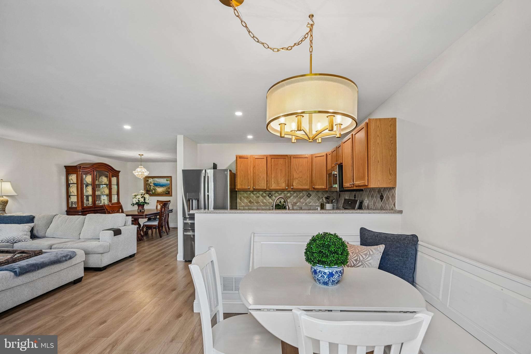 WATERFORD GREENE - Residential