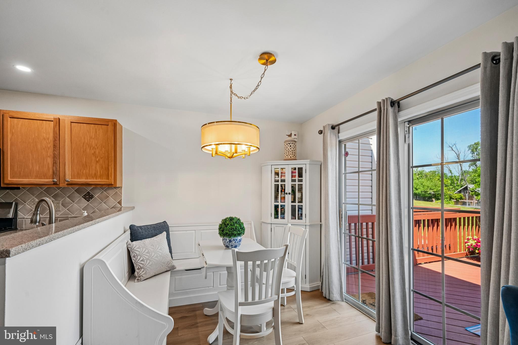 WATERFORD GREENE - Residential