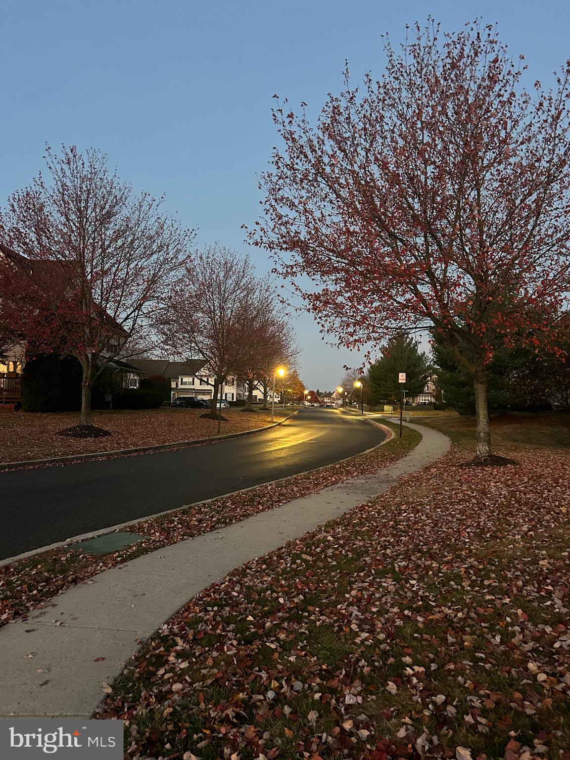 WATERFORD GREENE - Residential