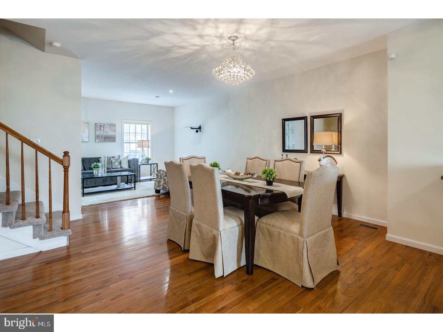 NORTHERN LIBERTIES - Residential